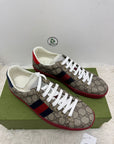 Gucci Ace 44 e 44.5