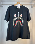 t-shirt Bape