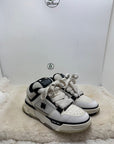 Scarpe Amiri