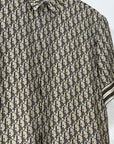 Camicia Dior M