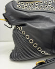 Borsa MiuMiu