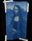 T-shirt Off-White