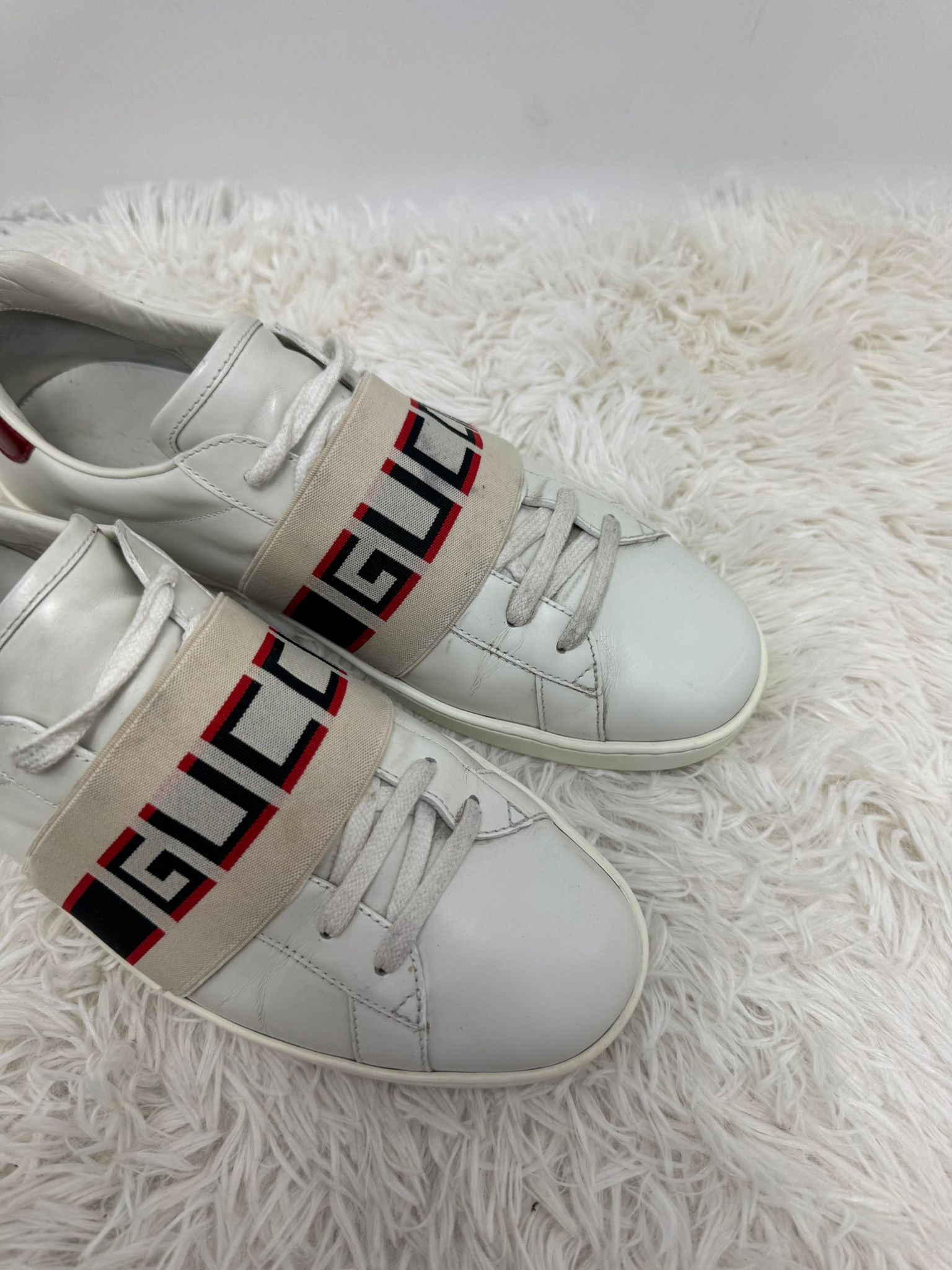 Gucci Ace 43
