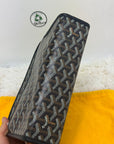 Goyard PM