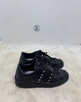 Valentino 37