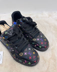 Trainer Louis Vuitton