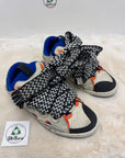 Scarpa Lanvin