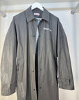 Giacca leggera Palm Angels
