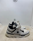 Scarpe Amiri