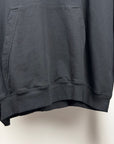 Felpa Balenciaga XXL