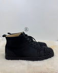 Scarpa Louboutin