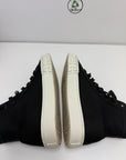 Prada sneakers 36.5