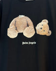 t-shirt Palm Angels