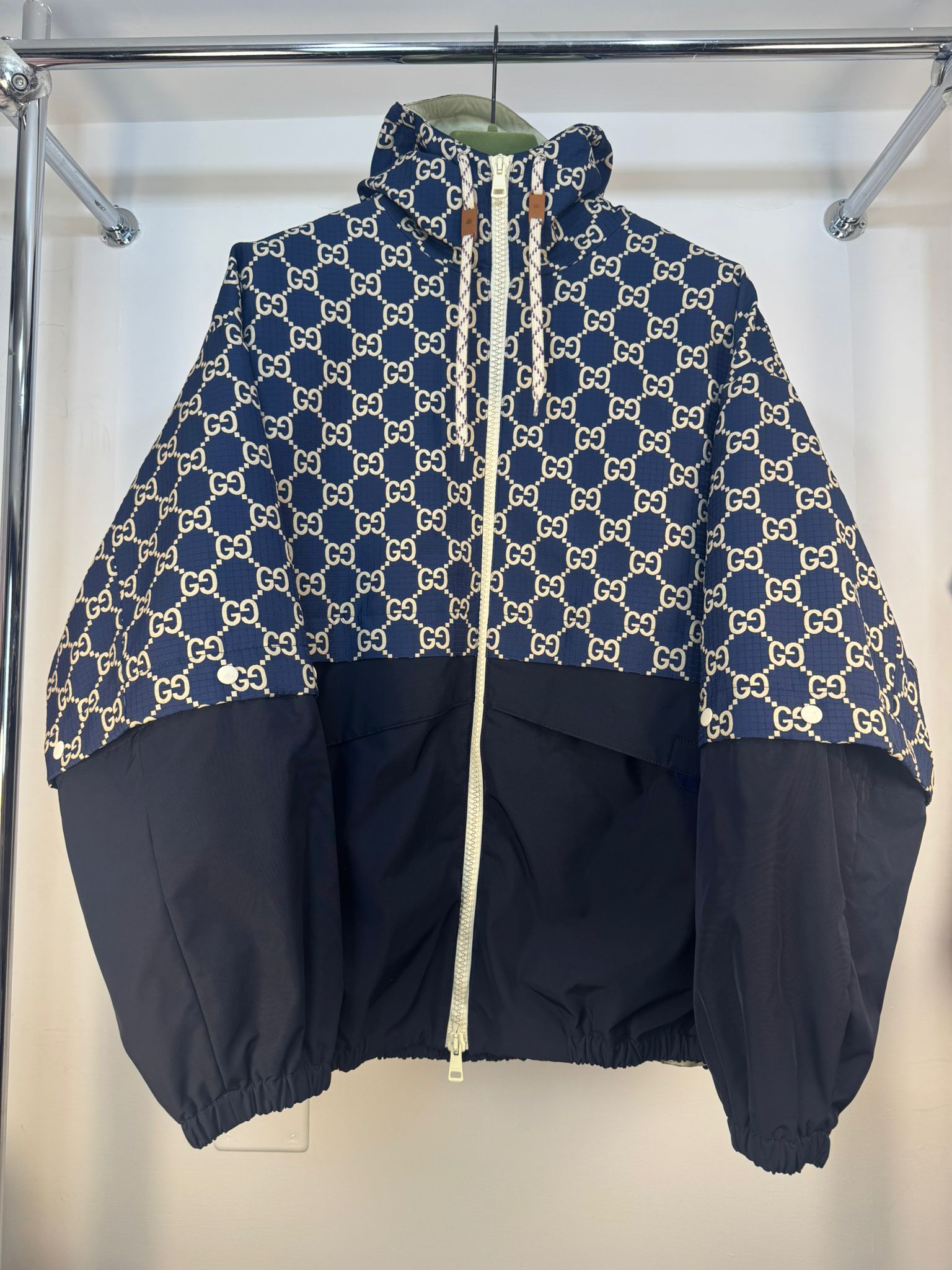 Giacca Gucci XXL