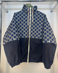 Giacca Gucci XXL