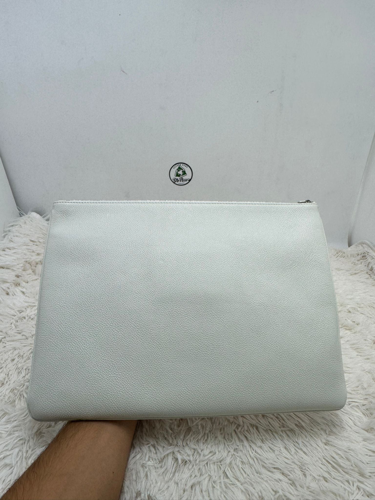 Pochette Balenciaga