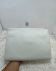 Pochette Balenciaga