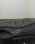 Borsa MiuMiu