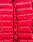 Giubbotto Moncler
