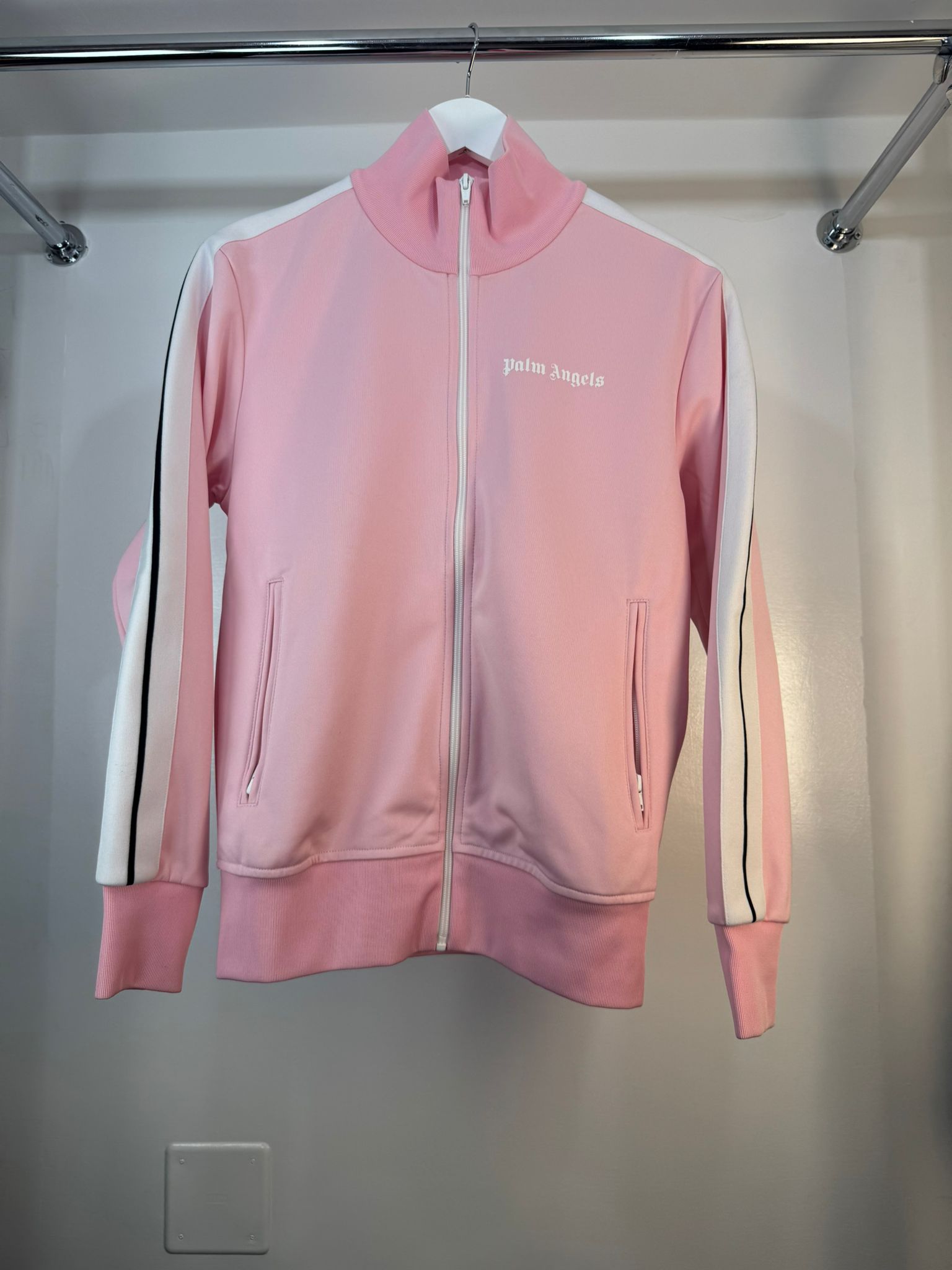Felpa Palm Angels S