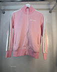 Felpa Palm Angels S