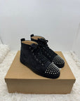 Louboutin 41