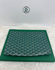 Pochette Goyard Clutch