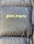 Giubbotto Palm Angels