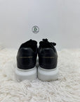 McQueen 38.5