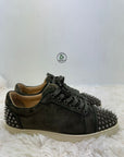Louboutin 44