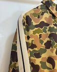 Giacca Palm Angels M