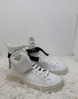 Scarpe Prada