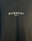 Felpa givenchy