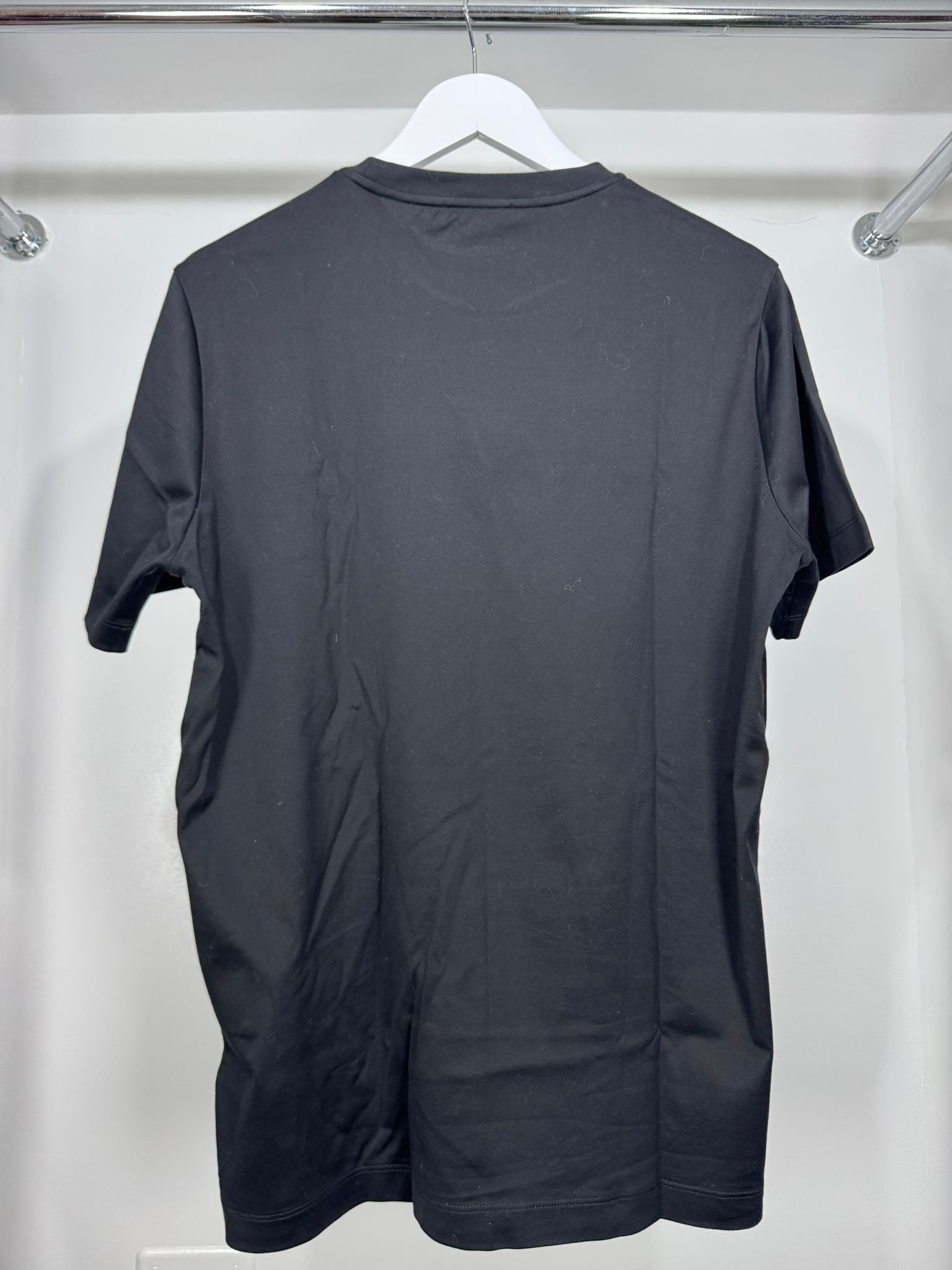 T-shirt Prada L