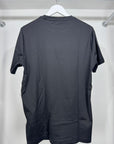 T-shirt Prada L