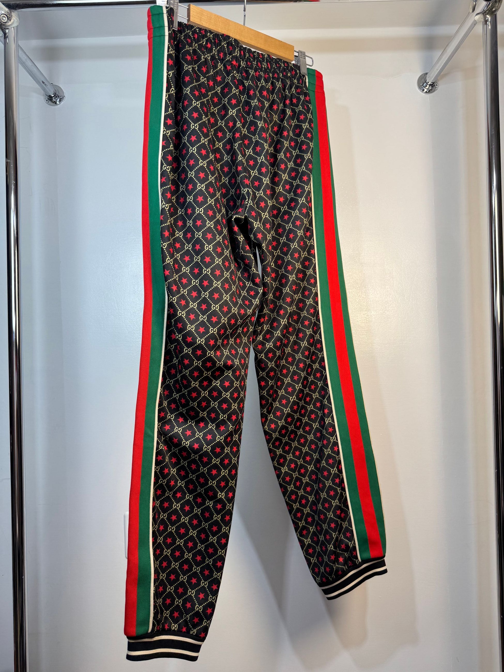 Completo gucci