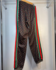 Completo gucci