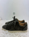 Louboutin 44