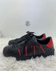 Valentino open 44