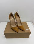 Tacco Christian Louboutin Size 36.5