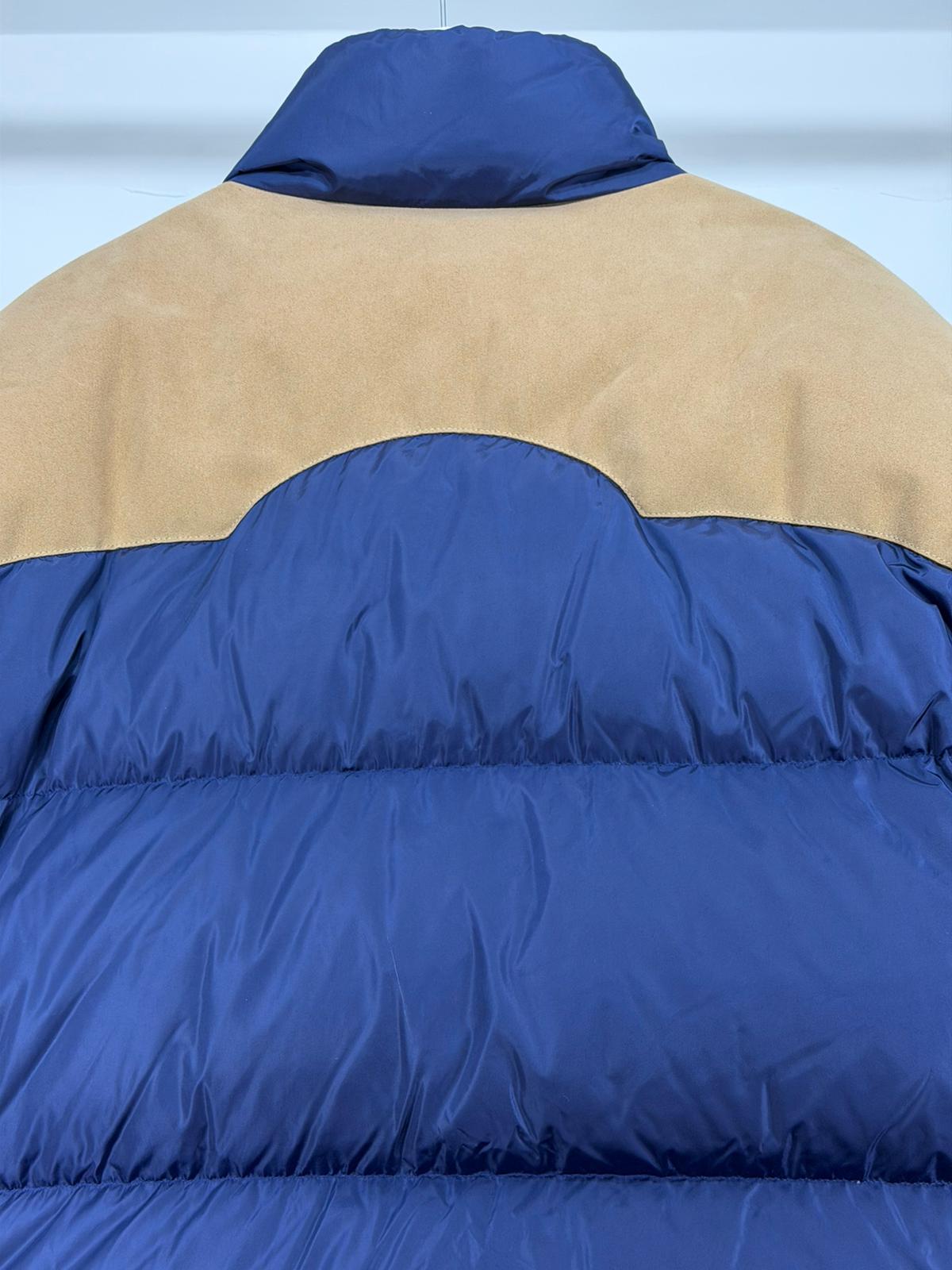 Moncler X Palm Angels L