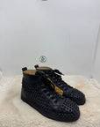 Scarpa Louboutin