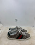 Scarpe Gucci