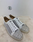Scarpa Louboutin