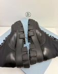 Stivaletto Prada 38