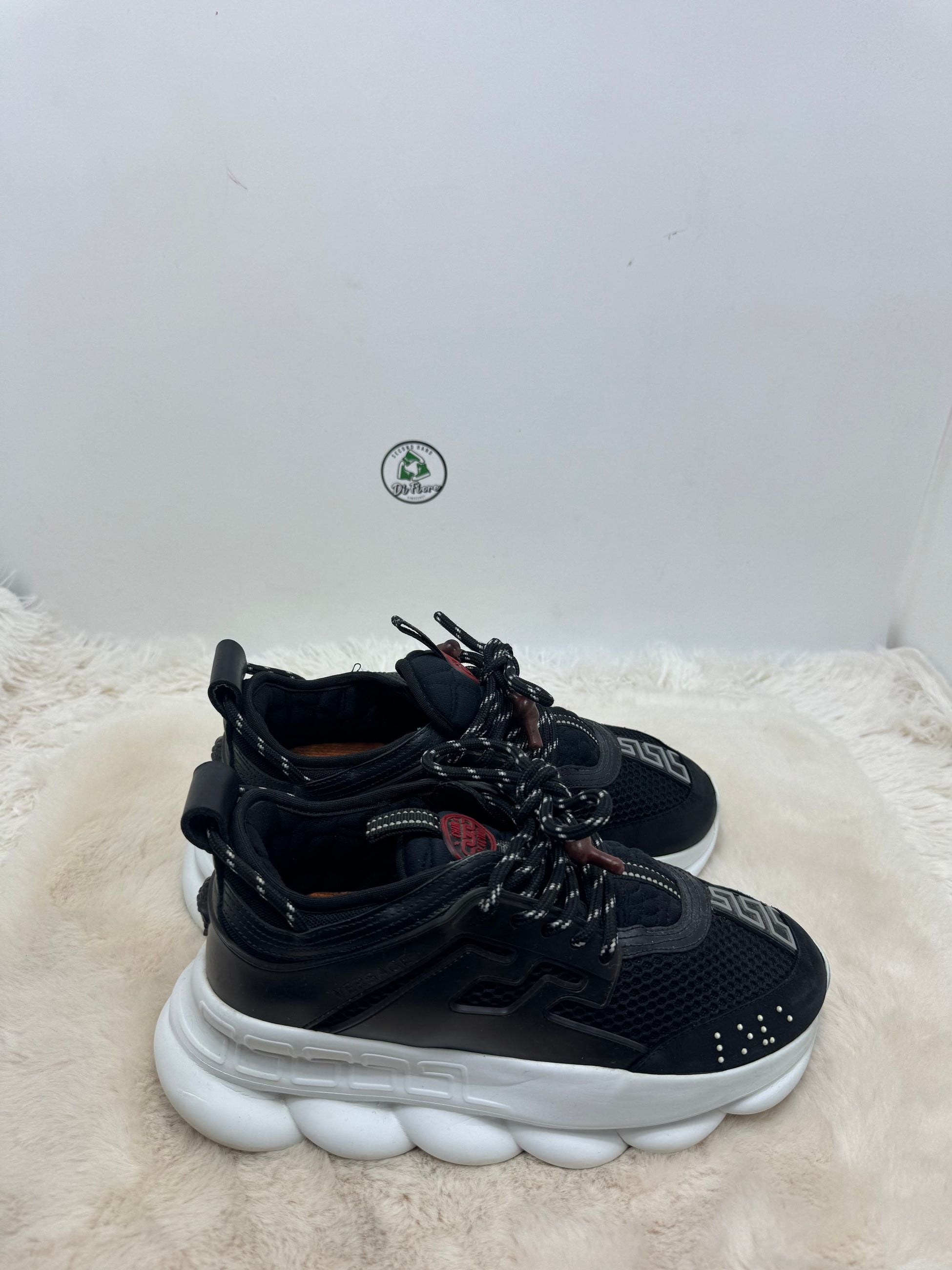 Versace Chain 39