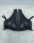 Louboutin 41
