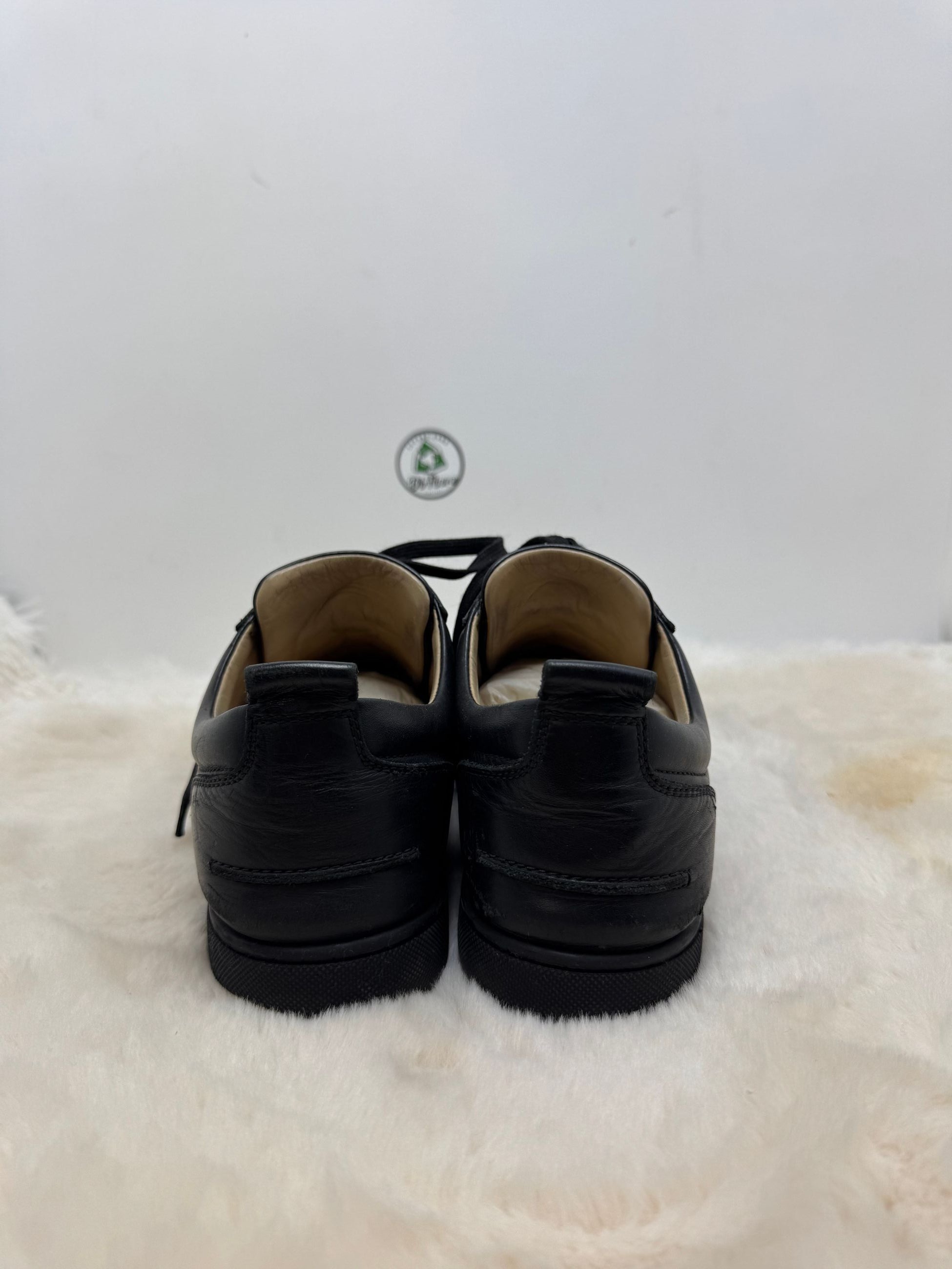 Scarpa Louboutin