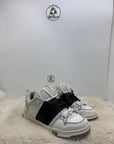 Scarpa Valentino