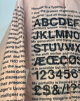 Giacca comme des garcons X junya watanabe